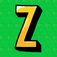 logo zucagram